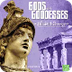 MyOn - Gods and Goddesses Gree