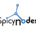 Spicynodes