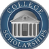 Disability Scholarships - Coll