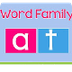 _at word family