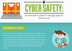 Cyber Safety - Internet Safety
