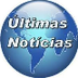 Colombia:Debate Aborto