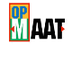 software Opmaat