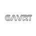 GAVRT | Direct Hit & KT