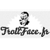 TrollFace.fr | Mèmes Troll Com