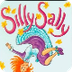 Silly Sally by Audrey Wood.wmv