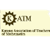 KATM Website