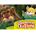 Between the Lions Early Readin
