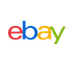 ebay.in