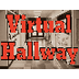 Virtual Hallway - Digital Pass