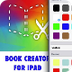 Book Creator for iPad tutorial