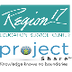 Region 17 Project Share