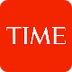 TIME | Current & Breaking News