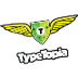 Typetopia Online typecursus 