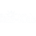 Kids Login | Raz-Kids