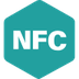 Contests Lobby - NFC | Nationa