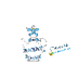 Форум moodle (рус.)