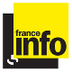 France info
