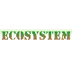 Comcast Ecosysem