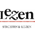 Stichting Lezen