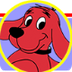Clifford the Big Red Dog: Conc