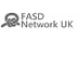 FASD Network UK 