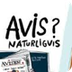 Avisen i Undervisningen