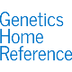 What is genetic testing? - Gen
