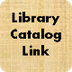 Library link