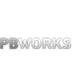 PBworks