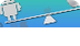 Shall I go for iOS Or Android