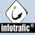 infotrafic