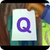 Letter of the Week - Q - YouTu