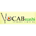 VocabSushi: The better way to 