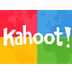 Kahoot! |  Mutations - Jose