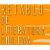 Retablo de Literatura Chilena