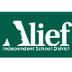 Alief ISD