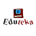 eduteka