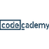 Learn to code