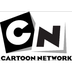 cnn logo - Buscar con Google
