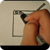 Stop Motion Animation - 