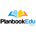  PlanbookEdu.com