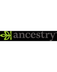  Ancestry.com