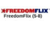 FreedomFLIX