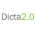 Dicta2.0 -Mejora la ortografía