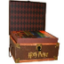 Harry Potter Hard Cover Boxed 