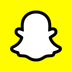 Log In • Snapchat