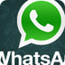 WhatsApp  :: Home