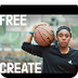 adidas Basketball | Free to Cr