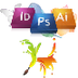 Logo Design services 